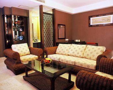 Hilford Hotel Ξιάμεν Εξωτερικό φωτογραφία